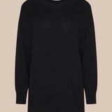L'AGENCE - Loden Pullover