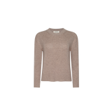 L'AGENCE - Laine Cashmere Pullover