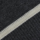L'AGENCE - Filou Cashmere Tank