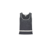 L'AGENCE - Filou Cashmere Tank