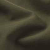 FRAME - The Mini Swing Jacket