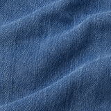 FRAME - The Denim Uniform Trench