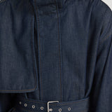 FRAME - The Short Field Trench