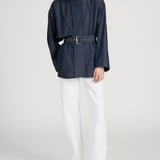 FRAME - The Short Field Trench