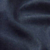 FRAME - The Short Field Trench