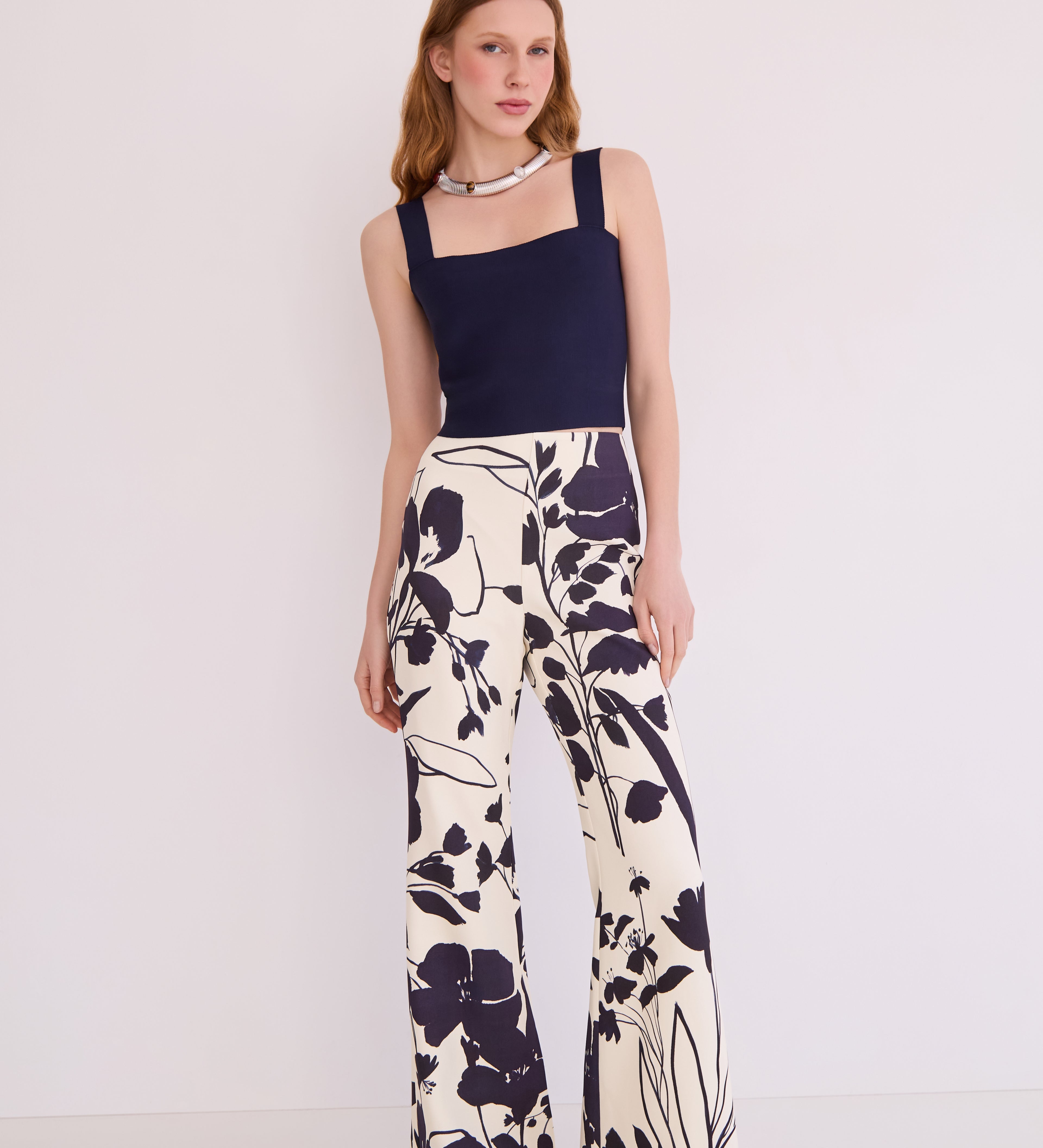 Cara Cara - Pisa Pant