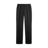 Tôteme - Easy Raw Edge Trousers
