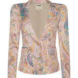 L'AGENCE - Kaisley Blazer