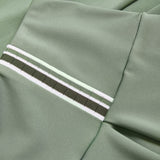Veronica Beard - Deuce Pleated Tennis Skort