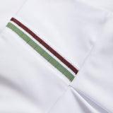 Veronica Beard - Deuce Pleated Tennis Skort