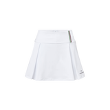 Veronica Beard - Deuce Pleated Tennis Skort