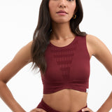 Veronica Beard - Sculpt Sports Bra