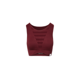 Veronica Beard - Sculpt Sports Bra