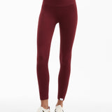 Veronica Beard - Clay High-Rise Legging