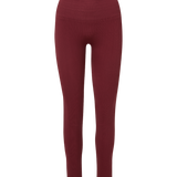 Veronica Beard - Clay High-Rise Legging