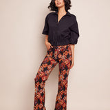 Cara Cara - Alfie Pants