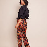 Cara Cara - Alfie Pants