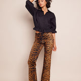 Cara Cara - Alfie Pants