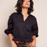 Cara Cara - Hutton Top