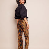 Cara Cara - Alfie Pants