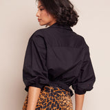 Cara Cara - Hutton Top