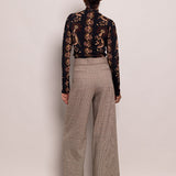 Cara Cara - Soho Pants