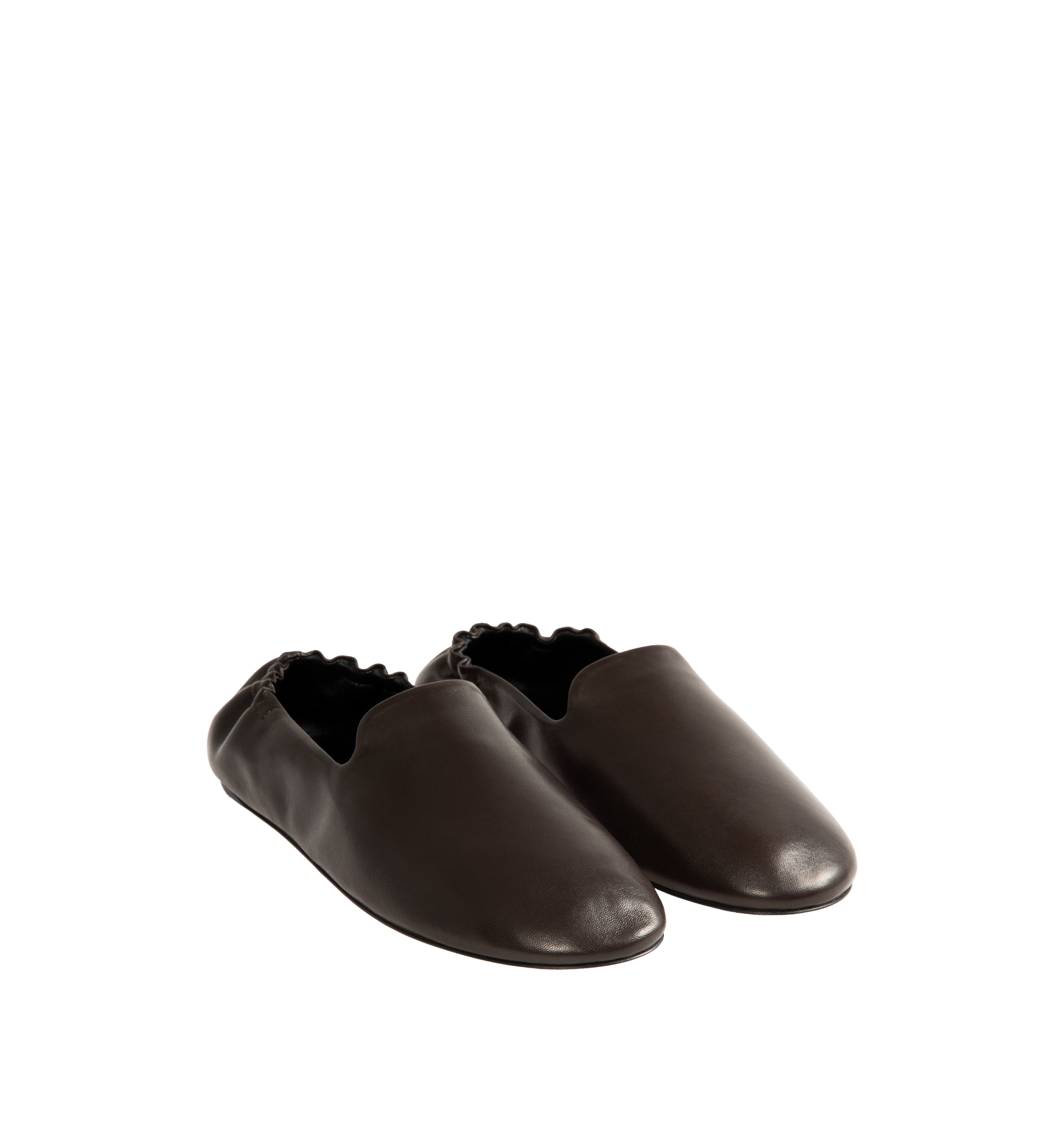 The Row - Casa Slipper