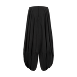 Tôteme - Cocoon Skirt