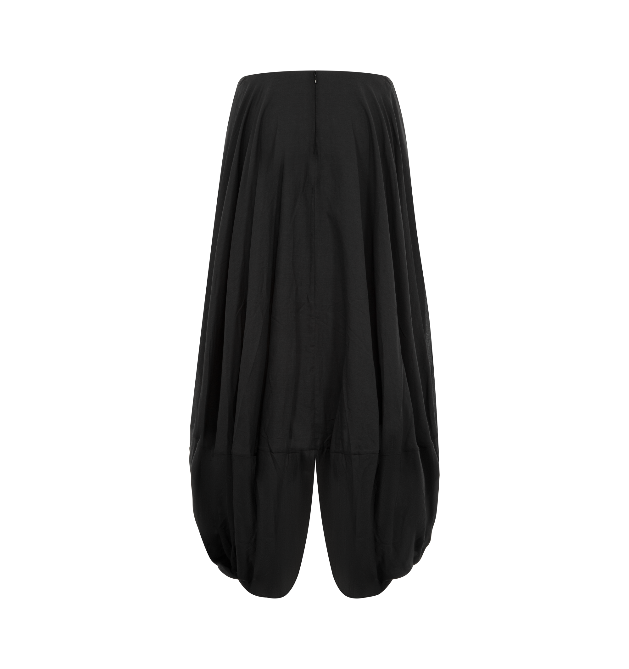 Tôteme - Cocoon Skirt