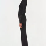 Simkhai - Evren Wool Top