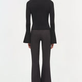 Simkhai - Evren Wool Top