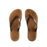 The Row - Beach Flip Flop