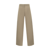 The Row - Iven Pant