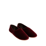 The Row - Ponti Slipper
