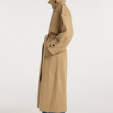 ROHE - Classic trench | beige
