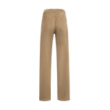 The Row - Eglitta Pant