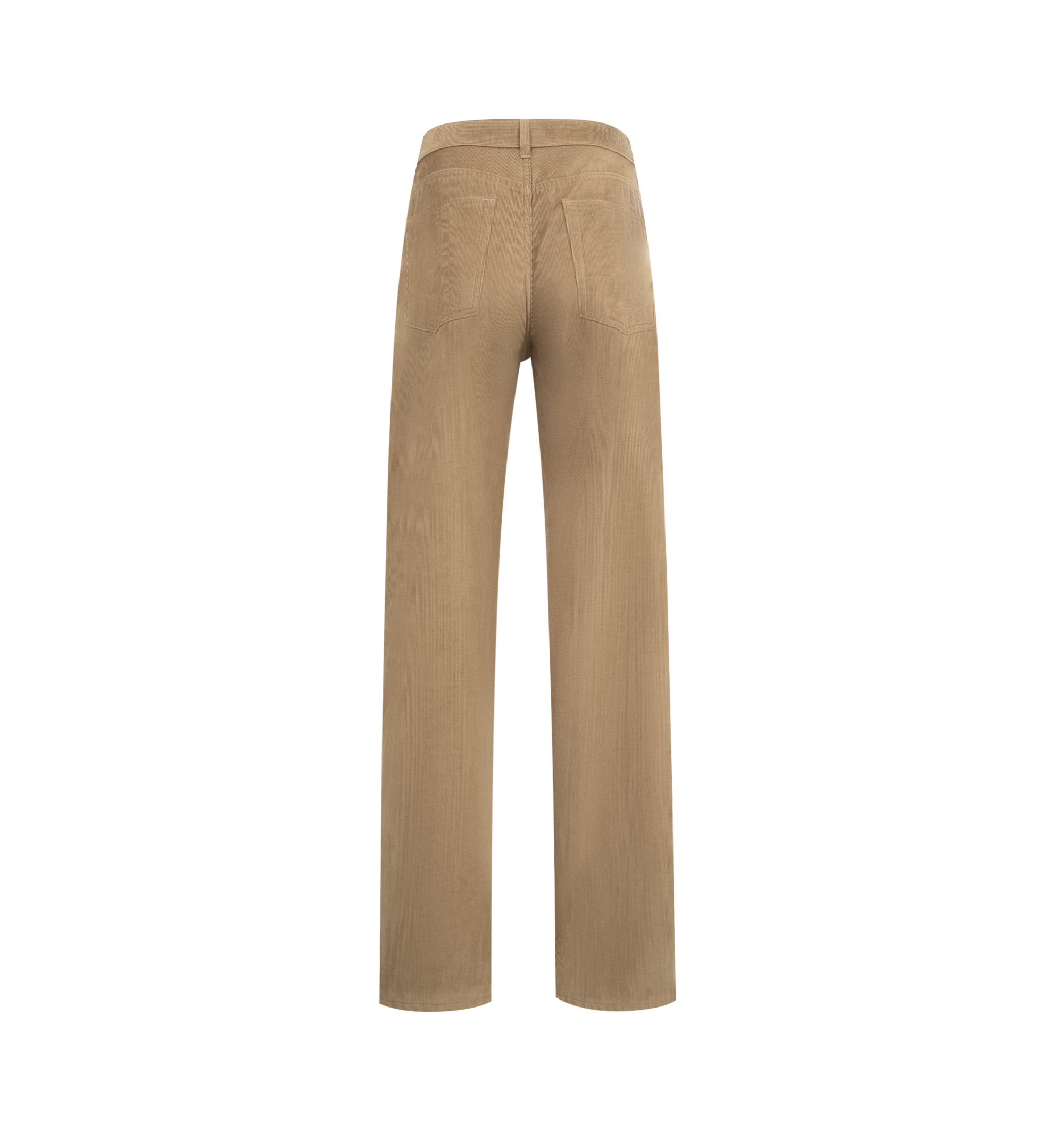 The Row - Eglitta Pant