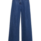 Cara Cara - Cailyn Pant