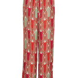 Cara Cara - Girona Pants