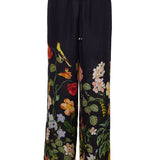 Cara Cara - Girona Pants