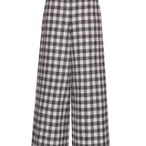 Cara Cara - Mayflower Pants
