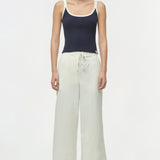 Simkhai - Rayne Knit Tank
