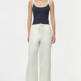 Simkhai - Rayne Knit Tank