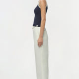 Simkhai - Rayne Knit Tank
