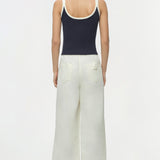 Simkhai - Rayne Knit Tank