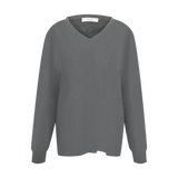 The Row - Birket Top