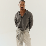 The Row - Nael Shirt