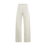 The Row - Malaya Pant