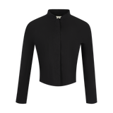The Row - Bastien Jacket