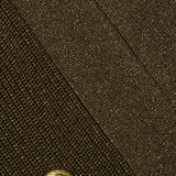 L'AGENCE - Noe Double-Breasted Cardigan